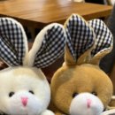 토끼게임장 이미지