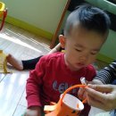 (주)디반 Daum카페