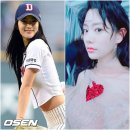 쏘시구이 이미지