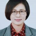 시흥소방서(은행119안전센터) 이미지