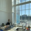 스테이헤이븐 이미지