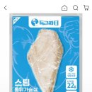 얼라이브 휘트니스 | 바프 후 식단관리 · 전신운동 루틴 - 벌크업 하자 ! (정보공유)