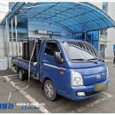 퀵과화물