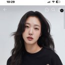소소현 이미지