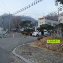 반곡1리 | 김천 구산, 주악산, 봉화대산, 문필봉, 문의봉