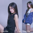 소람