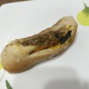 [양정] 밀가루, 버터, 백설탕을 사용하지 않은 비건빵집, 세자매바른빵