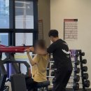이룬틴 | 화서동PT바디미라클,20회 진행하면서 느낀 솔직한후기