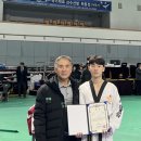 국가대표태권도 이미지