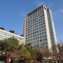 늘봄테라피 - 천안시 서북구 두정상가2길 9 | [인천시교육청 늘봄관리자 연수 후기] 2026년 늘봄지원실장 임용(예정)자 역량강화 직무연수 공감리더십...