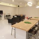 J제이 J제이 기기 이미지