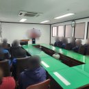 백범로603번길 이미지