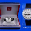 레일로드 이미지