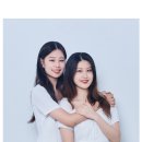 문라이트스튜디오 이미지