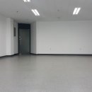 갈산사거리 이미지