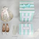 슈즈드블랑 이미지