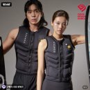 라이프레저 | 썸쓰 ACTIVE 구명조끼 추천 성인 남녀공용 경량 라이프자켓 후기
