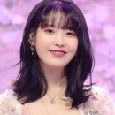 스트로베리문 이미지
