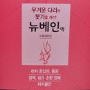 에이메디칼약국 이미지