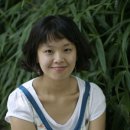 바다비행사 이미지