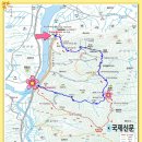 서마산IC주유소 이미지