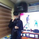 땡그랑동전노래연습장 이미지