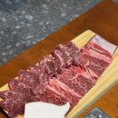 고기9단침산 | 대구 북구 맛집 고기9단 침산직영점 소고기 먹고싶다면 여기