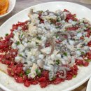 신흥로 83번길 2 이미지