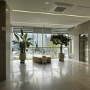 금정도서관 B1 이미지