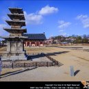 부여(백제)-04 이미지