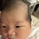 [송파] 포유문 산후조리원 일상 후기(1)
