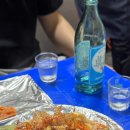 또또또