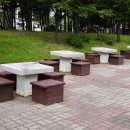 둔배미공원 이미지