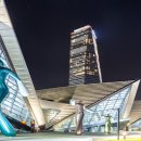 (주)토마토렌트카 이미지