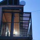 한스민박 이미지