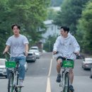 윤레코드 이미지
