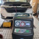원일모터스 - 송파구 오금로 224 | 원일모터스