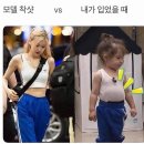 킹덤보드게임카페 이미지