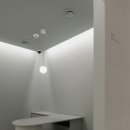 오후세시 이미지