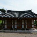 백록서원白鹿書院 이미지