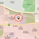 yes골프실내연습장 이미지