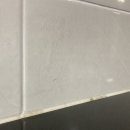 양산도서관 화장실 이미지