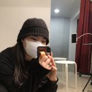 픽픽픽스튜디오