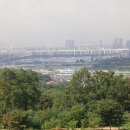 신흥주공2단지 앞 이미지