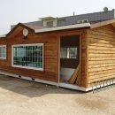 신화펜션 이미지