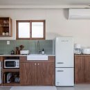 청도감성숙소 스테이아늑 이미지