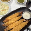 아구세상 익산본점 이미지