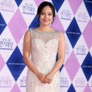 유진카페트 이미지