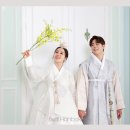 한복대여점 - 홍성군 아문길 60 | 특별한 날을 더 빛내준 웨딩한복, 만족도 200% 여의도한복대여점 후기