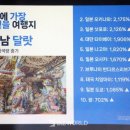 (주)스카이투어관광